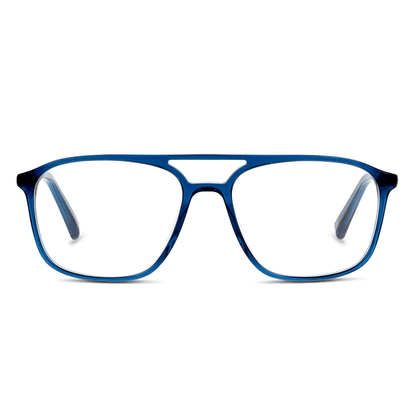 LENTE OFTALMICO - IN STYLE - ISISHM14#CS