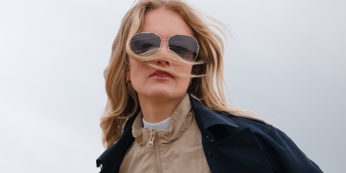 gafas ray ban mujer cara redonda (10)