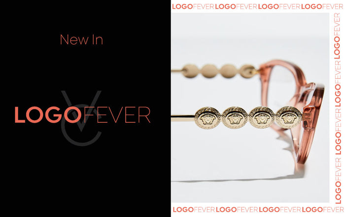 Nuevo Lanzamiento: Tendencia LOGO FEVER
