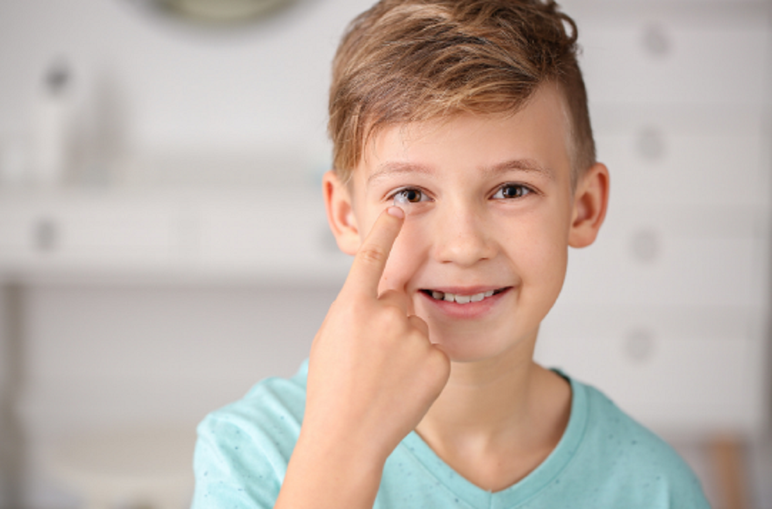 director damnificados estafa Lentes de contacto en niños: ¿A qué edad pueden usarlos? - Vision Center director damnificados estafa Lentes de contacto en niños: ¿A qué edad pueden usarlos? - Vision Center