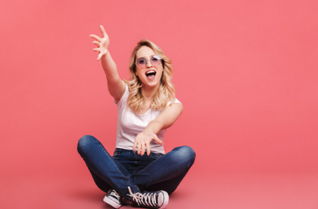 7 Modelos de Lentes Arnette que combinan con tu estilo urbano Vision Center