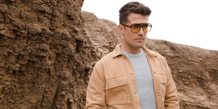 gafas de sol hombre estilo aviador (10)