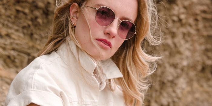 Las Mejores Marcas de Lentes de Sol Reconocidas