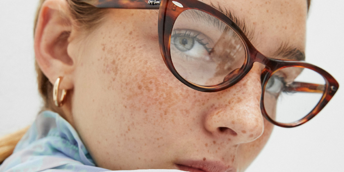 Lentes oftalmicos tommy hilfiger hombre deals