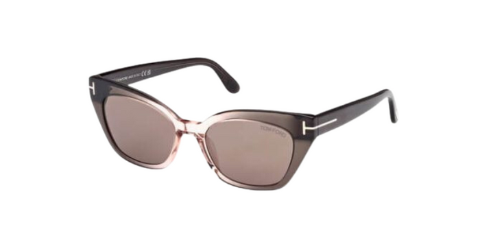 Lentes Tom Ford para Hombre y Mujer en Perú 2023