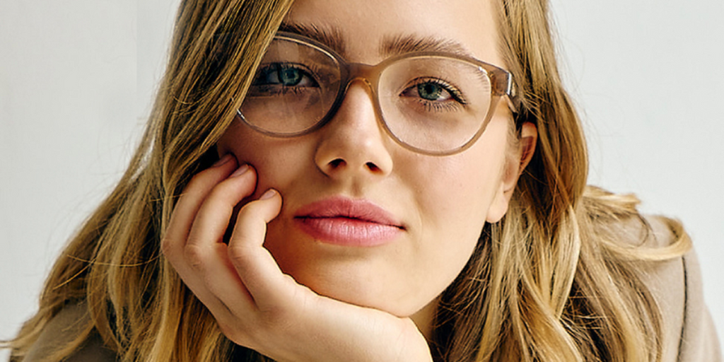 Las mejores 39 ideas de gafas de aumento