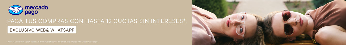 Lentes con IA - Ray-Ban Meta