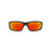LENTE DE SOL ARNETTE - 0AN4178