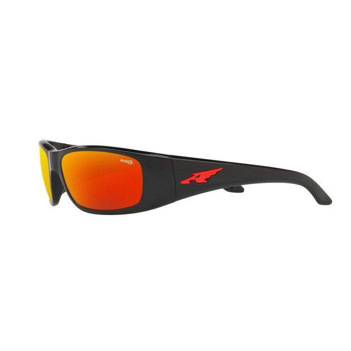 LENTE DE SOL ARNETTE - 0AN4178