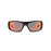 LENTE DE SOL ARNETTE - AN4182#896QS