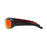 LENTE DE SOL ARNETTE - AN4182#896QS