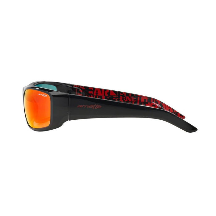 LENTE DE SOL ARNETTE - AN4182#896QS