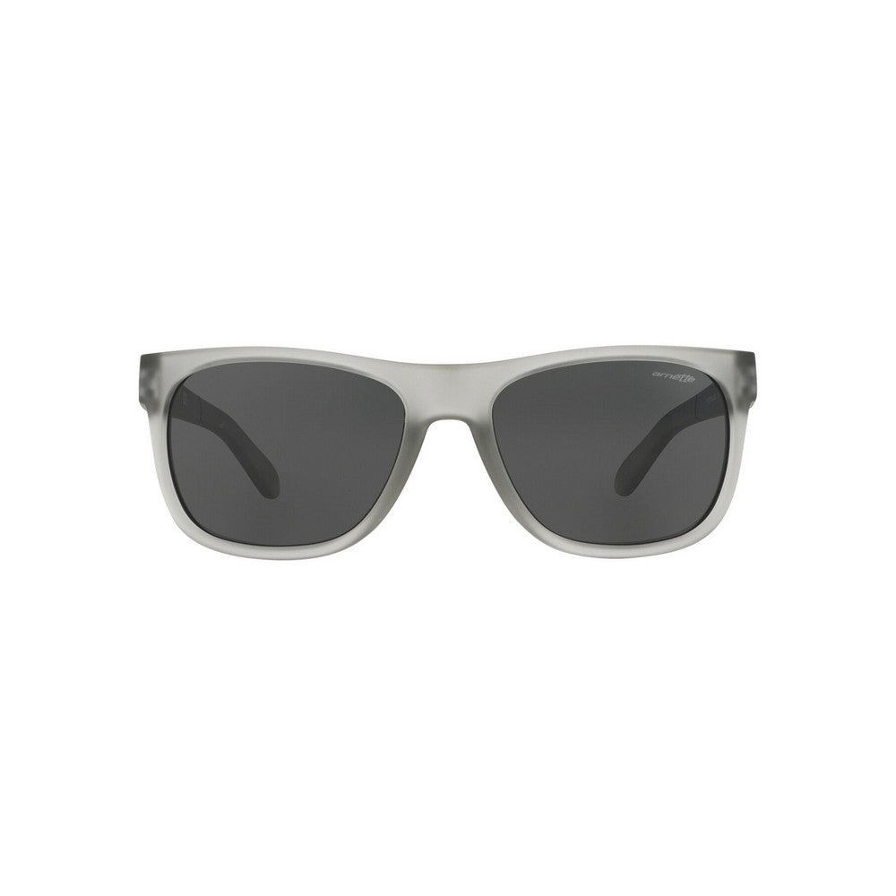 LENTE DE SOL ARNETTE - AN4206#225287S