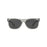 LENTE DE SOL ARNETTE - AN4206#225287S