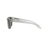 LENTE DE SOL ARNETTE - AN4206#225287S