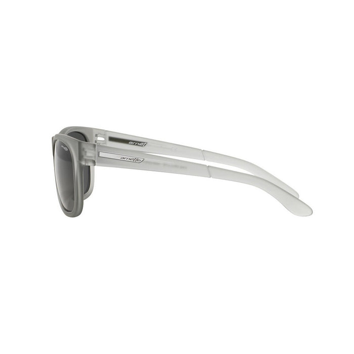 LENTE DE SOL ARNETTE - AN4206#225287S