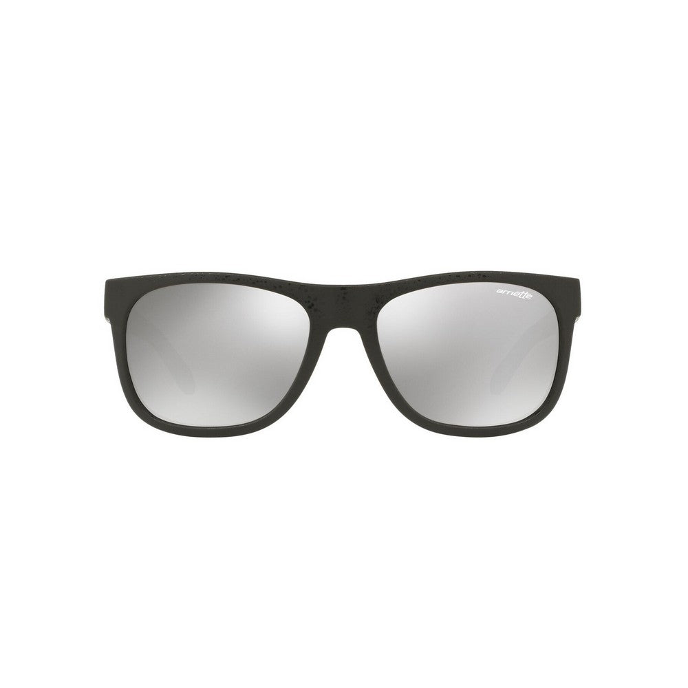LENTE DE SOL ARNETTE - AN4206#23666GS
