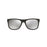 LENTE DE SOL ARNETTE - AN4206#23666GS