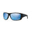 LENTE DE SOL ARNETTE - 0AN4215