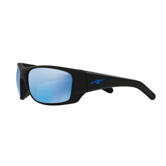 LENTE DE SOL ARNETTE - 0AN4215
