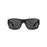 LENTE DE SOL ARNETTE - 0AN4215