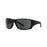 LENTE DE SOL ARNETTE - 0AN4215