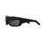 LENTE DE SOL ARNETTE - 0AN4215
