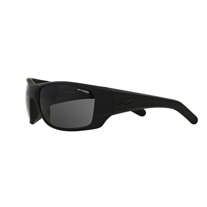 LENTE DE SOL ARNETTE - 0AN4215