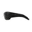 LENTE DE SOL ARNETTE - 0AN4215