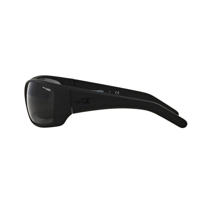 LENTE DE SOL ARNETTE - 0AN4215