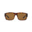 LENTE DE SOL ARNETTE - AN4221#2183S