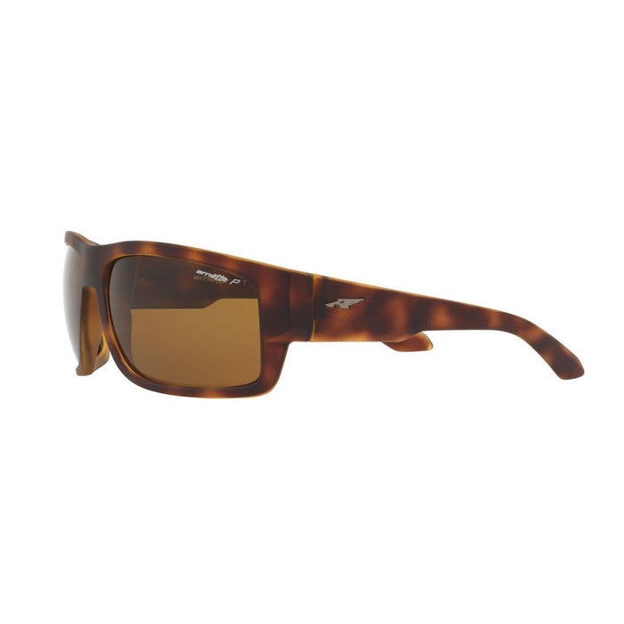 LENTE DE SOL ARNETTE - AN4221#2183S