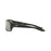 LENTE DE SOL ARNETTE - AN4224#23566GS