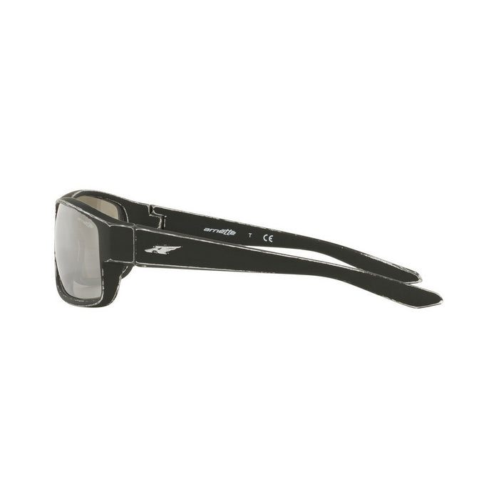 LENTE DE SOL ARNETTE - AN4224#23566GS