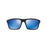 LENTE DE SOL ARNETTE - 0AN4229