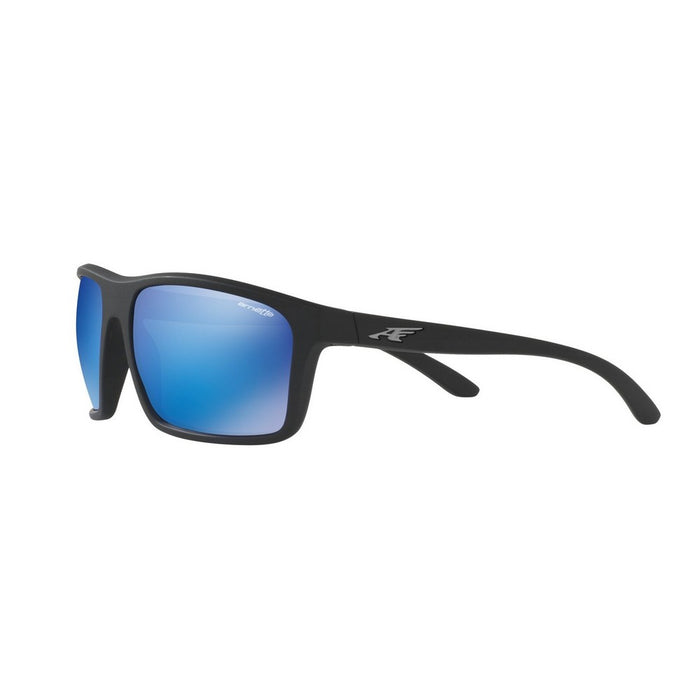 LENTE DE SOL ARNETTE - 0AN4229