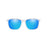 LENTE DE SOL ARNETTE - 0AN4255