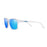 LENTE DE SOL ARNETTE - 0AN4255