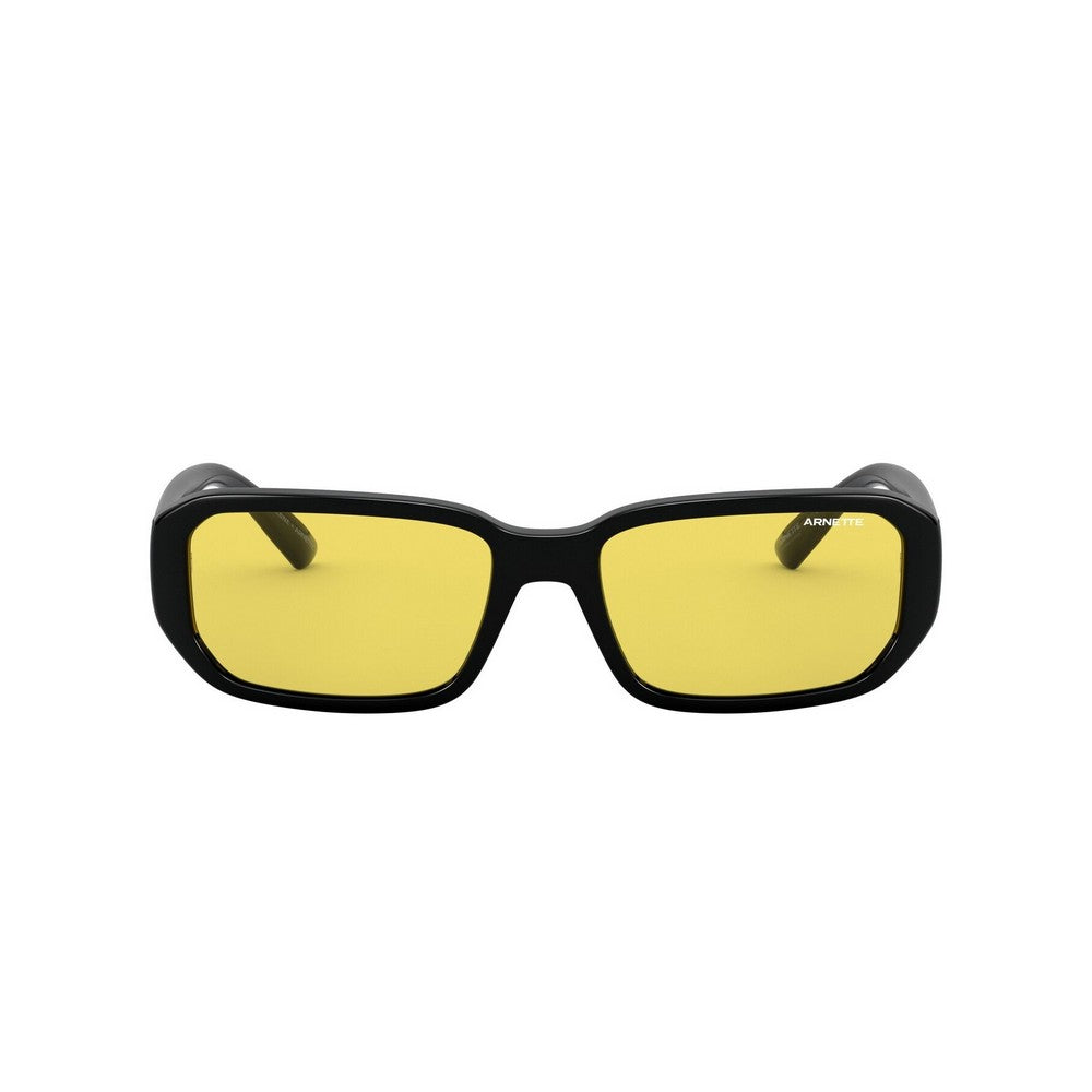 LENTE DE SOL ARNETTE - 0AN4265
