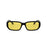 LENTE DE SOL ARNETTE - 0AN4265