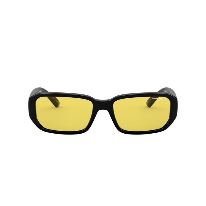 LENTE DE SOL ARNETTE - 0AN4265