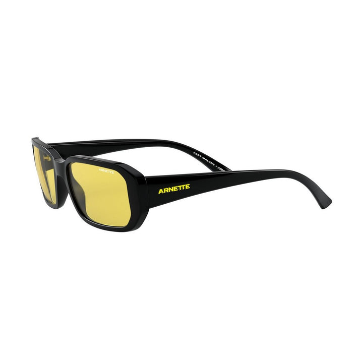LENTE DE SOL ARNETTE - 0AN4265