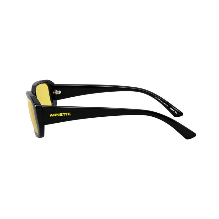 LENTE DE SOL ARNETTE - 0AN4265