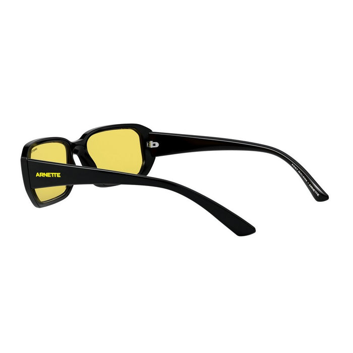 LENTE DE SOL ARNETTE - 0AN4265