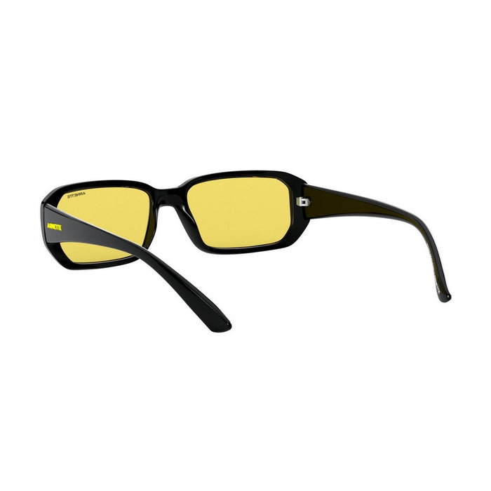 LENTE DE SOL ARNETTE - 0AN4265