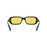 LENTE DE SOL ARNETTE - 0AN4265