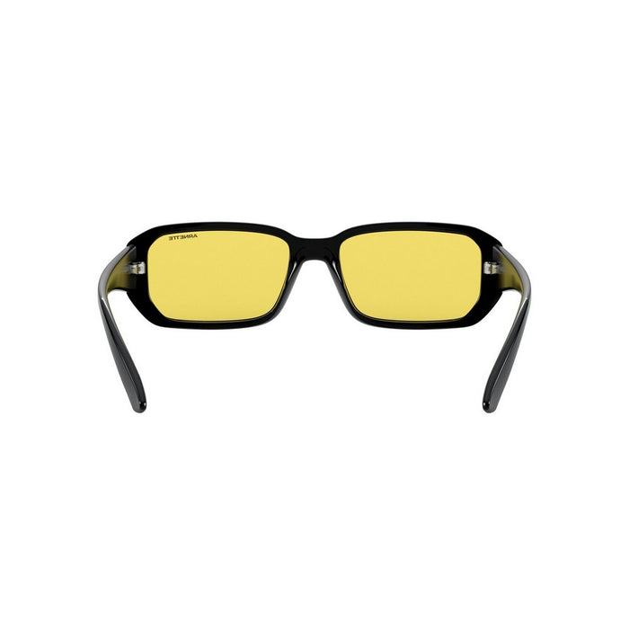 LENTE DE SOL ARNETTE - 0AN4265