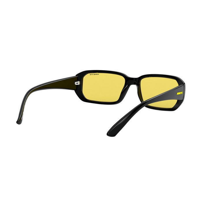 LENTE DE SOL ARNETTE - 0AN4265