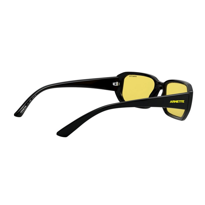 LENTE DE SOL ARNETTE - 0AN4265
