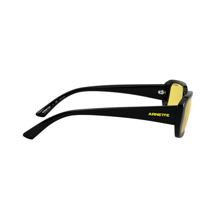 LENTE DE SOL ARNETTE - 0AN4265